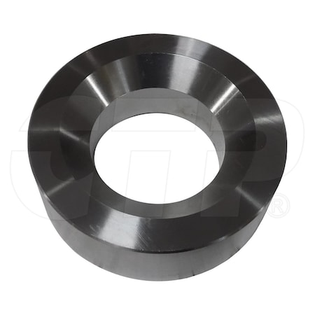 Aic Replacement Parts Bushing Fits Komatsu Models 150-70-12120